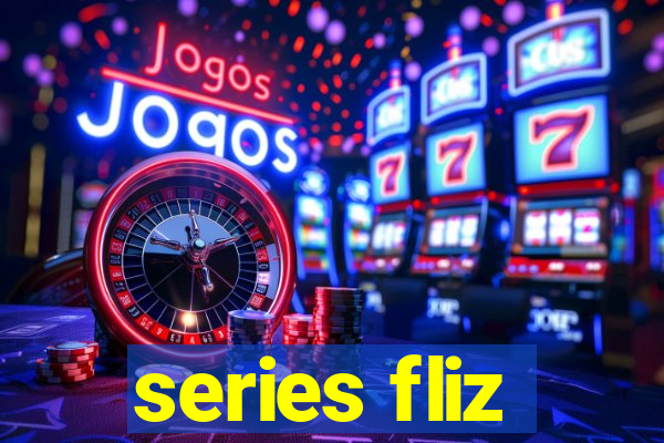 series fliz